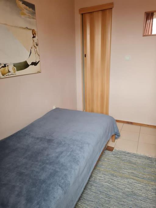Raya Maisonette, Ideal Center Appartement Sofia Buitenkant foto