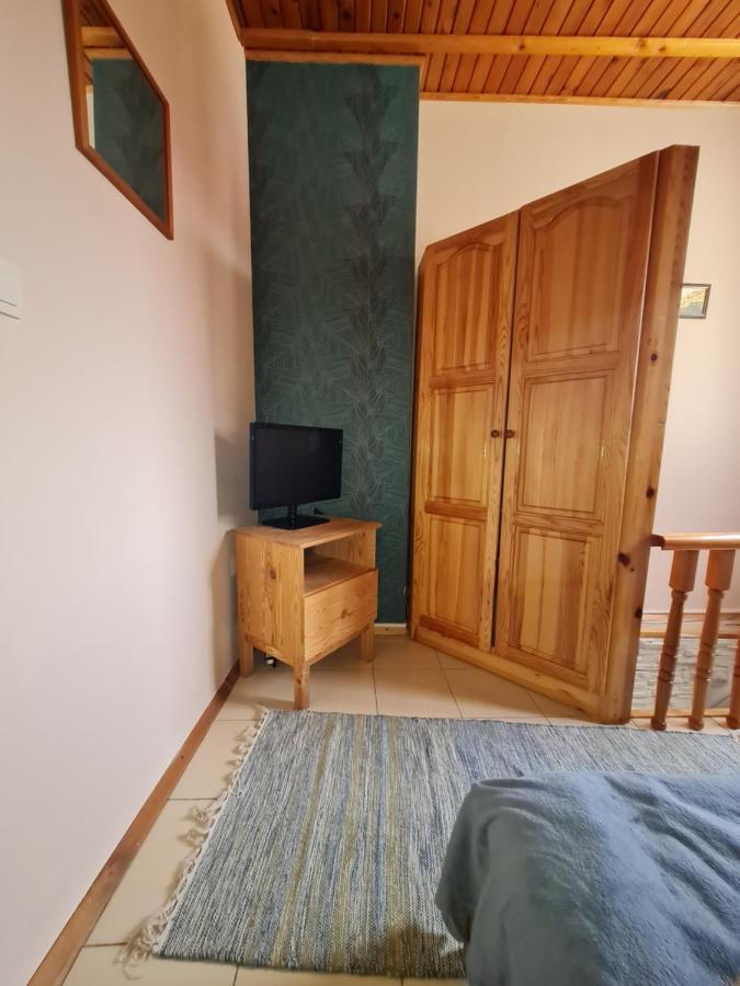 Raya Maisonette, Ideal Center Appartement Sofia Buitenkant foto